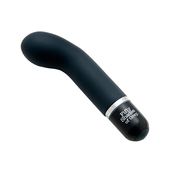 Mini vibrator G-točke Fifty Shades