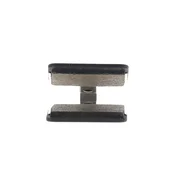 Voxom BSC2 for Shimano Deore 2 Piston Semi-Metal Zavorne obloge