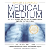 Medical Medium