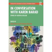 In Conversation with Karen Barad