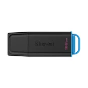 Kingston DataTraveler Exodia G2 128GB - DTXG2/128GB