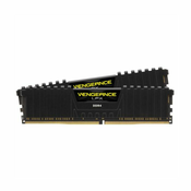 Corsair 2x8GB DDR4 3600 C18