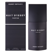 Issey Miyake Nuit dIssey parfum za moške 125 ml