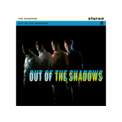 Out of the Shadows
