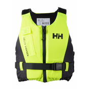 HELLY HANSEN Prsluk za spasavanje RIDER VEST