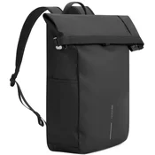 Ruksak za laptop XD Design Urban - 16, crni