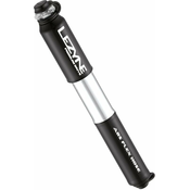 Lezyne Pressure Drive M Black/Hi Gloss