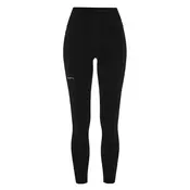 Ženske pajkice Craft Pro Hypervent Black S
