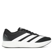 Adidas Muške patike Duramo Rc2 M, JS4429, Crne