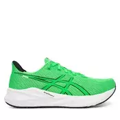 Tenisice za trcanje Asics Versablast 4 1011B984 Zelena