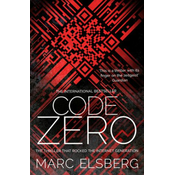 Code Zero
