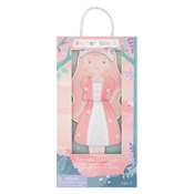 Stephen Joseph Magnetki dress up dolls MORSKA DEKLICA 1275-28