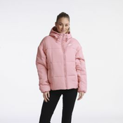 JAKNA W NSW TF THRMR CLSC PUFFER W