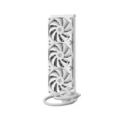 ID-COOLING FX360 PRO bijela FX360 PRO WHITE