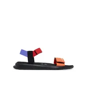 Sandali adidas Terrex Hydroterra Light JQ2569 Oranžna