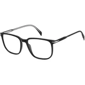 David Beckham Naocare DB 1141 807