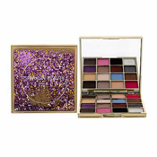 2K Sparklin Beauty senčilo za oči 14,72 g