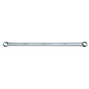 Topmaster TMP 231944 Kljuc, Okasti, 18x19mm
