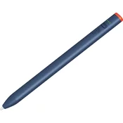 Logitech Crayon for Education - Digitální pero - bezdrátový - Bluetooth - pro Apple 10.2-inch iPad; 10.5-inch iPad Air; 10.9-inch iPad; 10.9-inch iPad Air; iPad mini 5