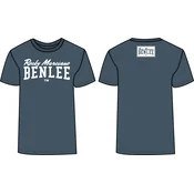 Moška majica Benlee regular fit