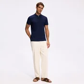 Reserved - MEN`S POLO