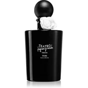 Teatro Fragranze Fiore aroma difuzer s punjenjem 500 ml