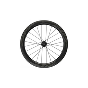 ZADNJI OBROČ ZIPP 404 NSW TL DBCL 700 SR