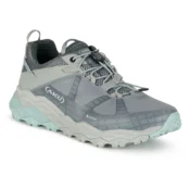 AKU TRAIL TEKAŠKI ČEVLJI FLYROCK GTX Ž