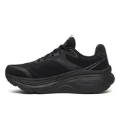 Saucony Hurricane 26