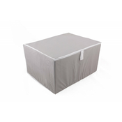 HERMIA Set organizera SHEO3