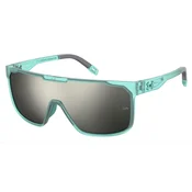 Under Armour UADEFINE/G QT4/UE