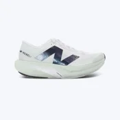 NEW BALANCE Patike fuelcell rebel v4 W