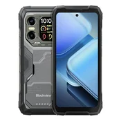 BLACKVIEW XPLORE 1 16/512 GB 5G CRNI
