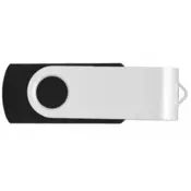 MEDIARANGE USB ključek MR907NTRL, 4GB