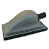 Brusni blok tampon 81x153mm BUFFER KING Spanesi - 1 kos