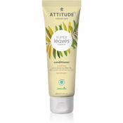 Attitude Super Leaves Clarifying prirodni regenerator s detoksikacijskim ucinkom 240 ml