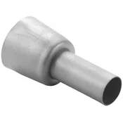 TOOLCRAFT TOOLCRAFT TPS-800HT3 šoba za vroči zrak Velikost konice 9.5 mm Dolžina konice 37 mm Vsebina\, količina\, vsebina količinskih enot na prodajno enoto 1 kos, (20762553)
