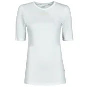 Puma MBASIC TEE Bela