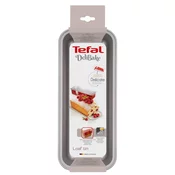 Tefal DELIBAKE pekač za voćni kolač J1640174, 30 cm