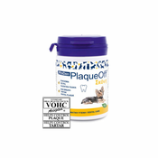 ProDen PlaqueOff prah za oralnu njegu, 60 g