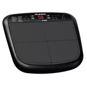 Alesis PercPad digitalni kompaktni pad