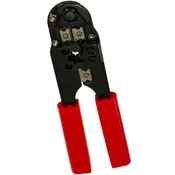 OEM Krimp klešta RJ45 HT-210C ( KK004 )