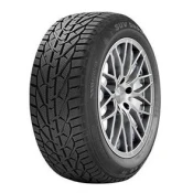 SEBRING SNOW 215/55/R16 97H