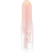 essence FOUNDATION Stick dolgoobstojna podlaga v paličici odtenek 70