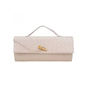Duki Daso Torba beige