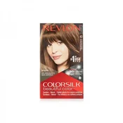 REVLON bo?a 43