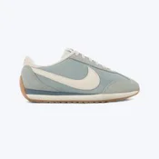 NIKE Patike pacific W