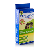 ARR HEALTH TECH repelent u spreju LICEGUARD 30ml