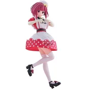 Figurica Banpresto Kana Arima - POP IN 2 Ver.
