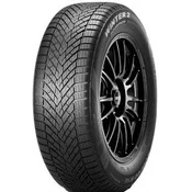 Pirelli Scorpion Winter 2 ( 255/50 R19 107V XL Elect, MGT, z letvijo za zascito platisca (MFS) )